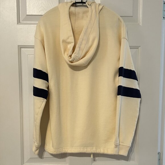 Vintage 90s Amsterdam Holland Sweatshirt Kist Design from Netherlands; Medium - Picture 2 of 9